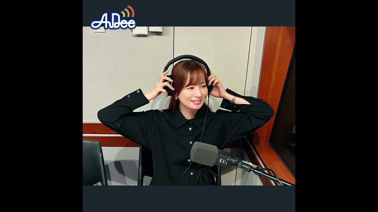 【窓cafeアフタートーク♪】サンリオと競馬トーク♬