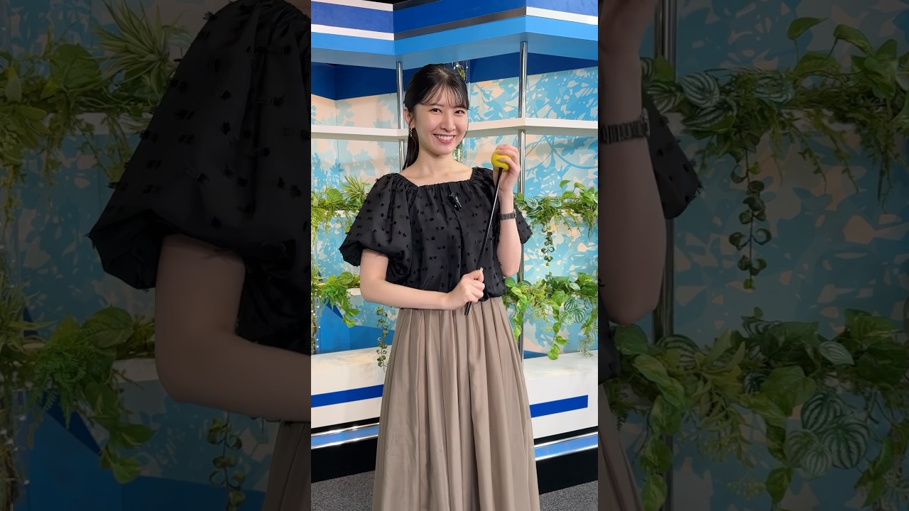 明日も頑張ろう！5月25日#通勤タイパ #駒木結衣