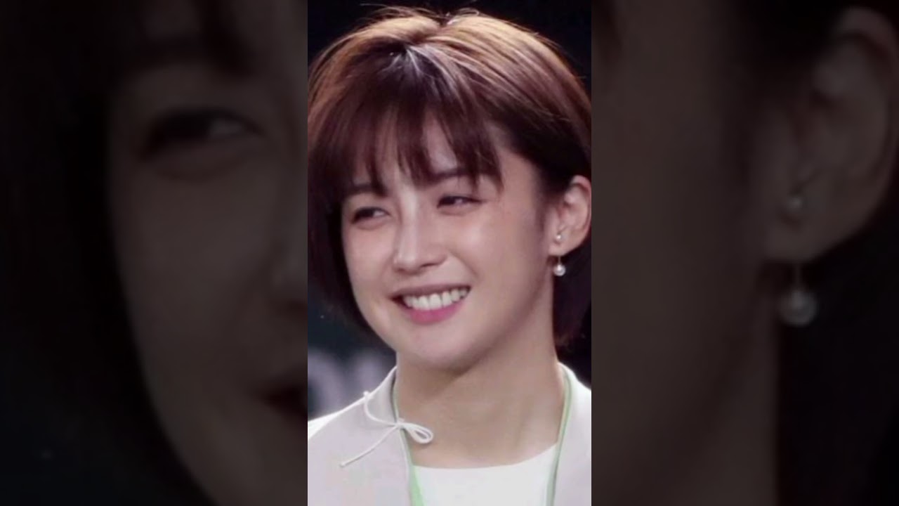 宮司愛海アナ、中居＆フジ問題で複雑胸中「傷ついている仲間が多くいます」　会社へ「真摯に公表してほしい」 #日本 #n #エネルギー危機