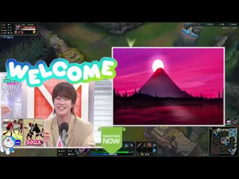 マジカル頭脳パワー!!2025 令和7年5月24日【所さんも解答者で参戦!伝説の高視聴率番組が復活】🅵🆄🅻🅻🆂🅷🅾🆆