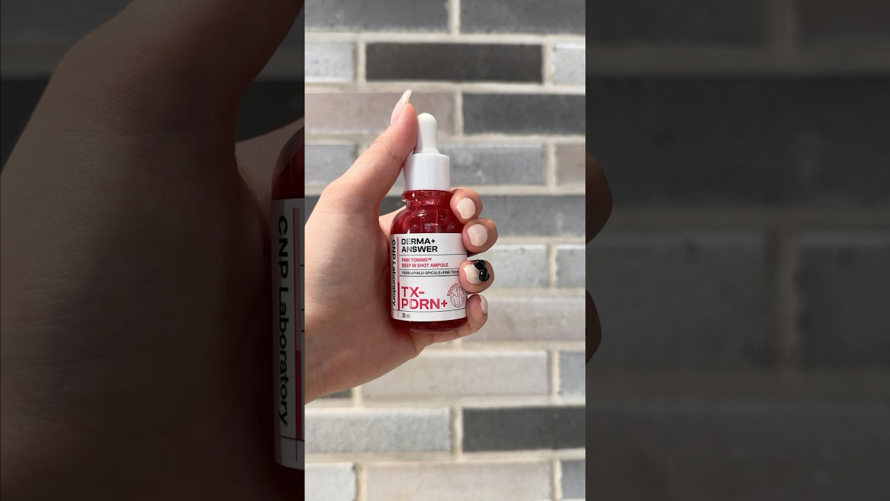 【2025夏】#佐々木もよこ のスキンケア商品をご紹介💖商品詳細は概要欄、使用方法など詳細はYouTube本編で💄#セントフォースゴルフクラブ#ゴルフ女子#スキンケア#スキンケア紹介#skincare