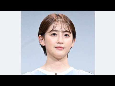 宮司愛海アナ、中居＆フジ問題で複雑胸中「傷ついている仲間が多くいます」　会社へ「真摯に公表してほしい」