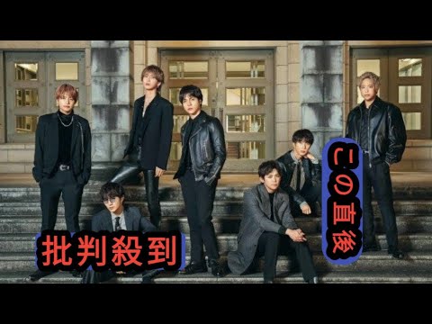 『音楽の日』7・19に8時間生放送＆総合司会は安住紳一郎・江藤愛アナ　合唱企画はWEST.「アンジョーヤリーナ」に決定