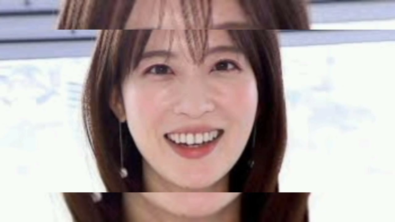 日テレ・郡司恭子アナ、結婚を発表　挙式も報告「先日、親しい方々に見守られながら」アパレルでも活躍