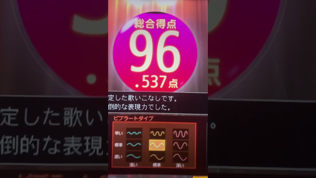 【#警察庁🚓】#個別教室のトライ💩断罪💢😡#ZARD💯#負けないで👑96点🐈️歌唱秘訣🥳✨#Jumpingkiss🌈#山田莉愛🐼#姫野ひなの🐼#加藤礼愛✨#堀優衣✨#あかぎ団🗻#宮前風吹🌸#二宮和也👨