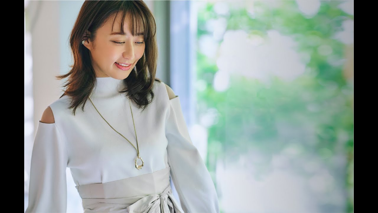 枡田絵理奈　子供の防犯対策でアナウンサーらしい発想　「いざという時」のために「家で普段から…」