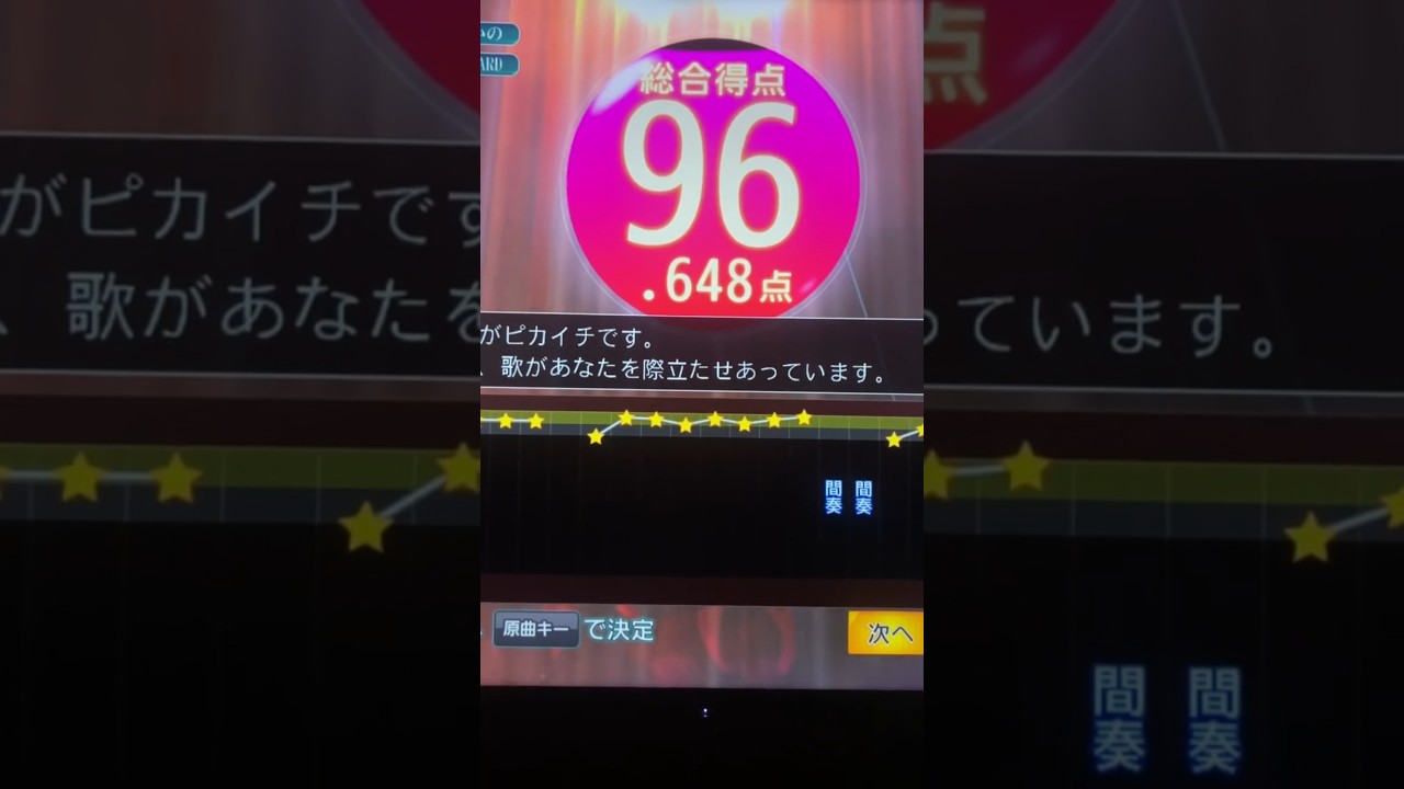 🇺🇸🗽#melaniatrump👧なう🤣#個別教室のトライ💩断罪💢😡#好きなように踊りたいの💃#ZARD💯96点🐈️秘訣🥳✨#さあちゃん💖#篠﨑玲來👧#丸上ひまり🌻#広瀬じゅり👧#天翔ゆい🍜#星瑠菜🌟