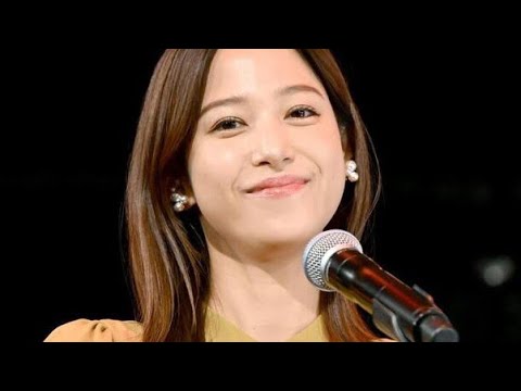 鷲見玲奈アナ　「ズムサタいよいよ次が最後」→愛着ある番組への思い、ファンから惜しむ声dase