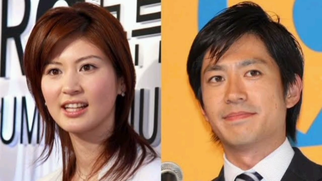 日テレ・鈴江アナ　管理職に昇格し「リードスペシャリスト」に　「news　every.」などで活躍中
