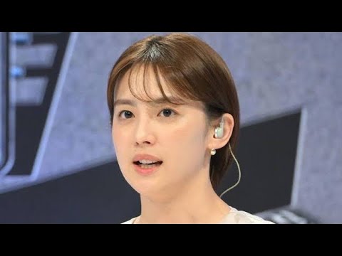 🐱💕宮司愛海アナの愛猫が可愛すぎる！😍「猫の日」特別ショット公開！📸✨