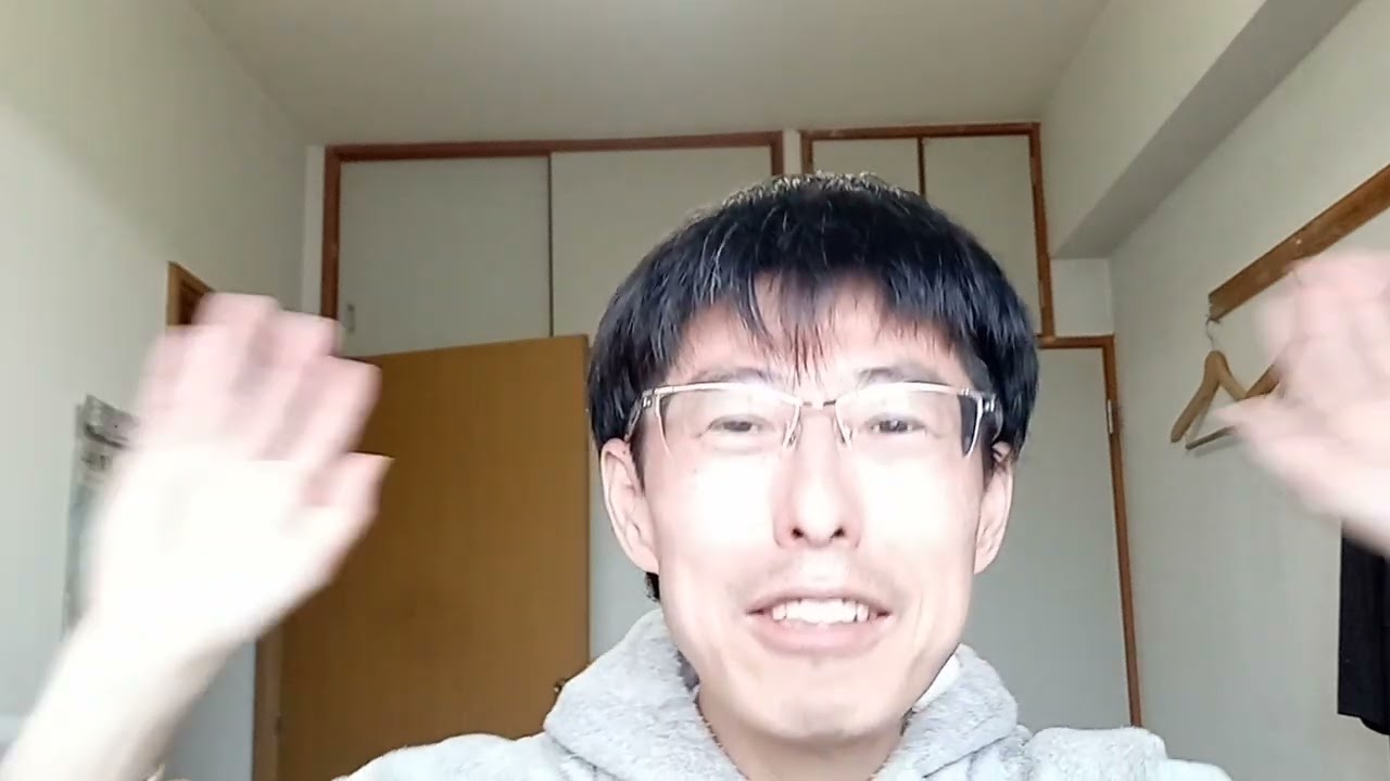 KVID3734、宇垣美里さんや深田恭子さんや粟井啓介に「会う」と言って来る人達へ。参考にして下さい。こういう状況です②。①を先に見て下さい。秋篠宮佳子様達へ。