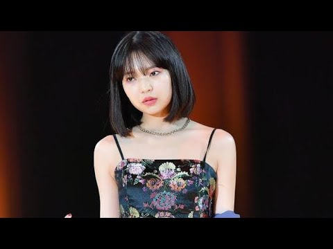 モデル田中芽衣　結婚を発表　お相手は「一つ年下で心から尊敬できる方」[Japan news]ウエディングフォトも公開