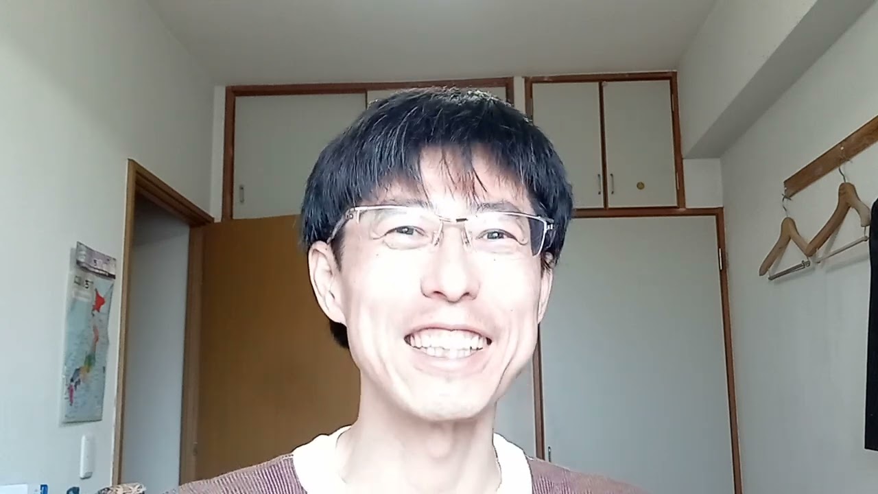 KVID3733、宇垣美里さんや深田恭子さんや粟井啓介に「会う」と言って来る人達へ。参考にして下さい。こういう状況です①。②に続く