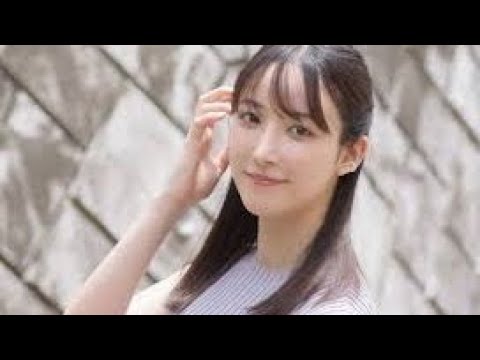 ＜山崎あみ＞「音大卒の才媛」　話題の美女が「FRIDAY」登場　写真公開に「ああ、美しい」「めっちゃセクシー過ぎる」