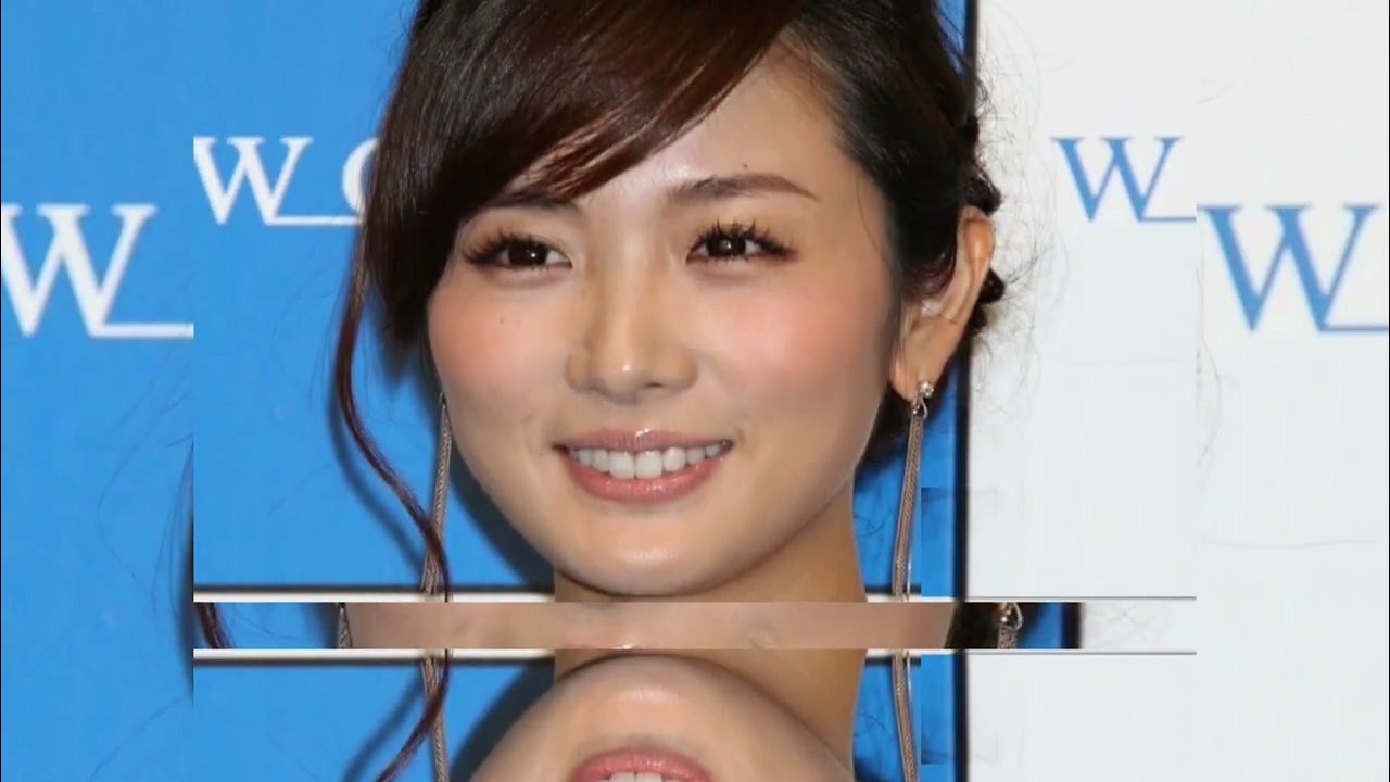 フジテレビ激震のなか…「天才」OG高島彩にも逆風か　レギュラー番組終了話に絶大「有働由美子パワー」余波も