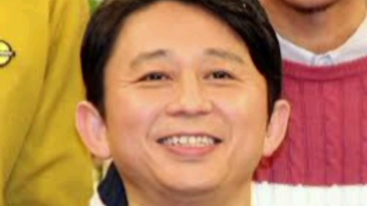 有吉弘行が鉄の覚悟、夏目三久さんとの交際を知らせたのはたった２人だった、21年４月に結婚
