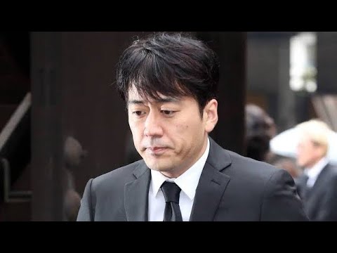 💔【涙腺崩壊】安住紳一郎が17年越しに語った川田亜子の「本当の死因」…毎年流す『ありがとう…』に隠された衝撃の懺悔とは⁉️😢📻