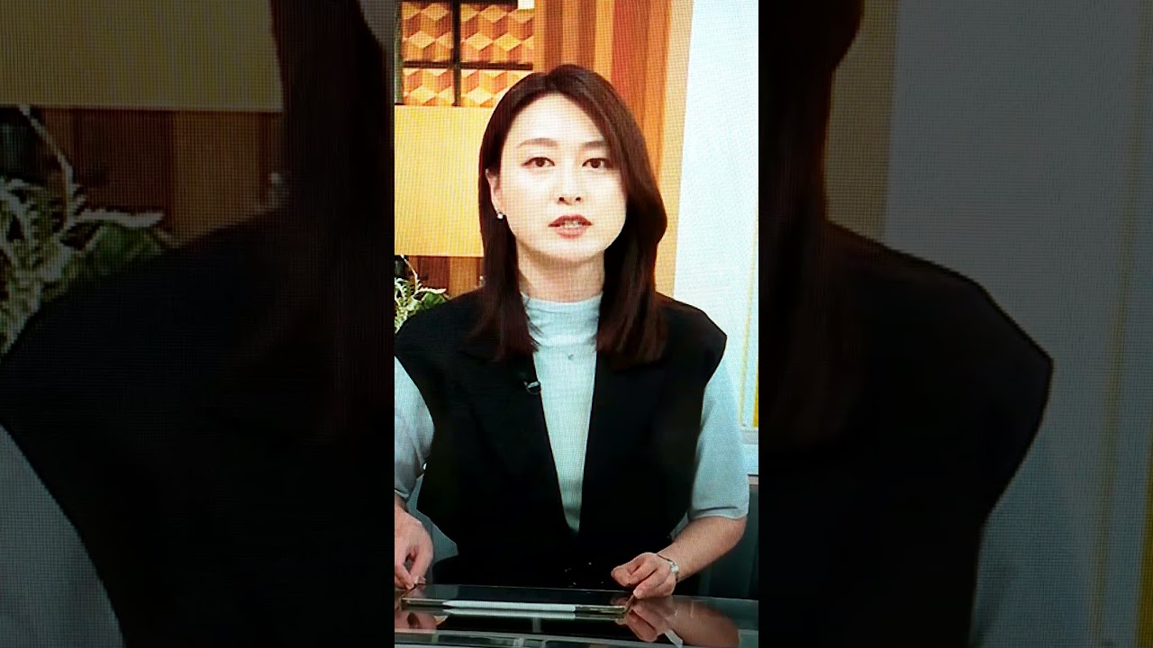 改！小川彩佳23と能登▪日本応援団413