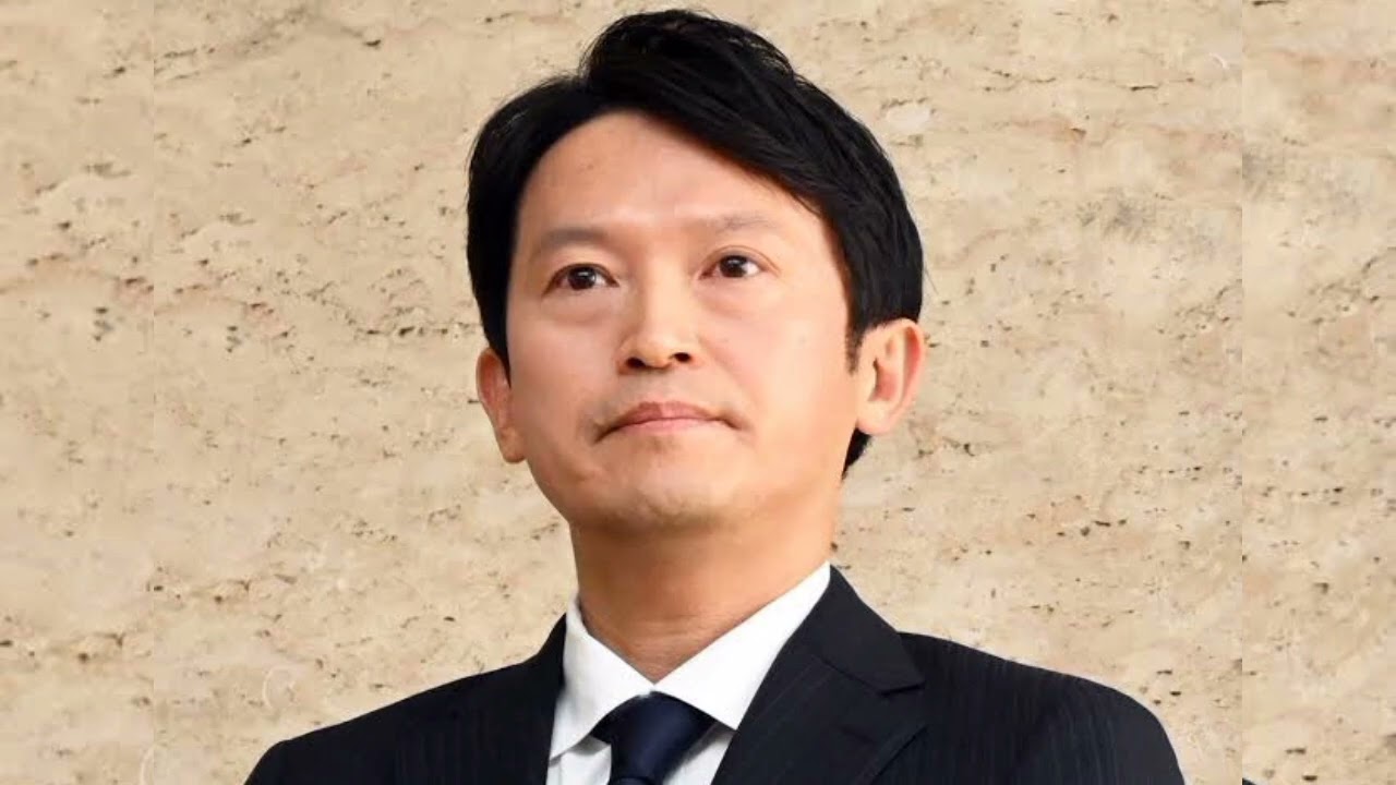 斎藤知事「ｎｅｗｓ２３」小川彩佳アナが「ただただ理解に苦しむ」厳しく批判　カンテレは兵庫県民アンケ「知事続投６８、辞任３２」と