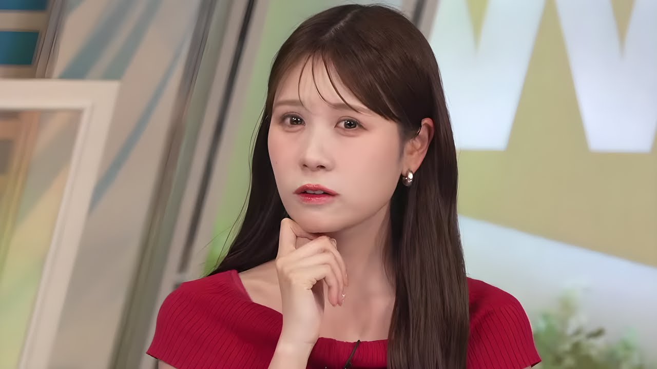 【#戸北美月】「何でもやると思わないで下さいね」【#ウェザーニュース LiVE 切り抜き】