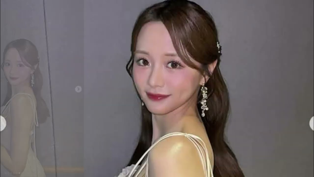 「爆売れしたフリー女性アナ」ランキング、森香澄を抑えた「実力派」元フジアナは【第4位以下】