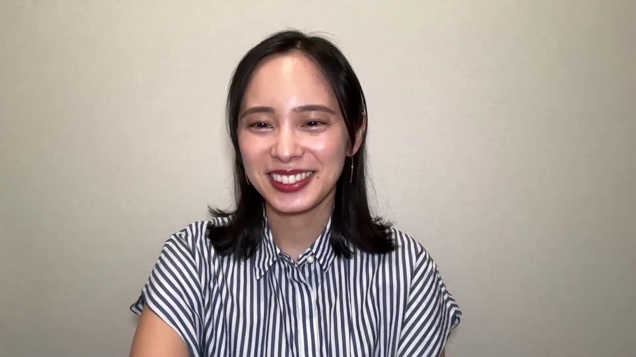 ハッピーフライデー！何してる？