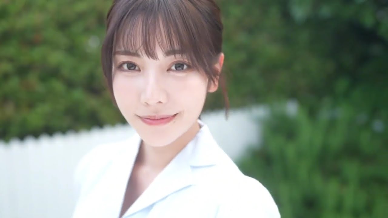 https://tang98.xyz  ←色花堂邀请码 98堂邀请码购买商店 色花堂 | 98堂 | SeHuaTang | 98Tang | 色花堂邀请码 | 98堂邀请码 | 色花堂金币充值