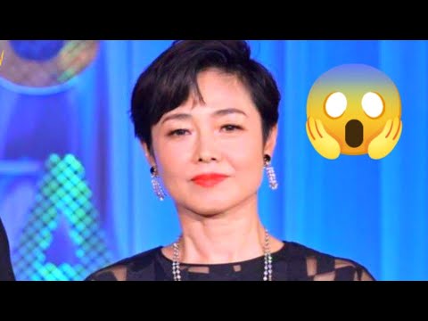🟥🟦有働由美子、ミャクミャク愛が止まらない！万博で話題の“全身ミャクミャクコーデ”を披露✨