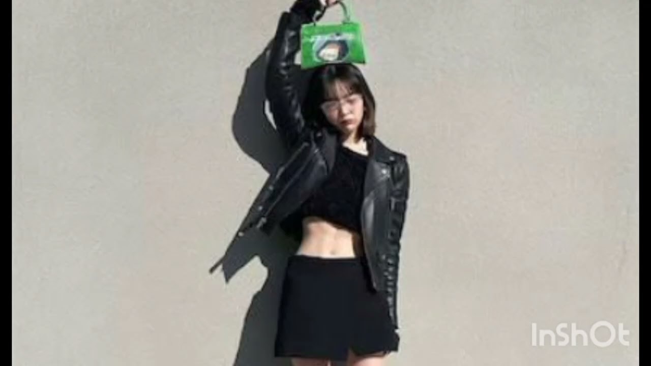 「ええーー!!聞いてない!!」〝若者の憧れお姉さん〟25歳人気モデル、突然の報告&衝撃ショットにSNS騒然「うぇえええええ　すご」「綺麗すぎるよ」@japani-h1i