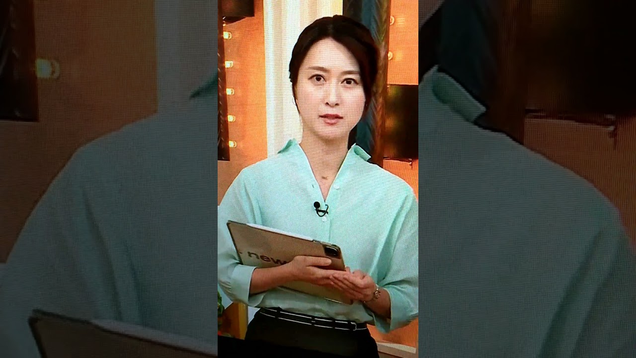 改！小川彩佳23と能登▪日本応援団420