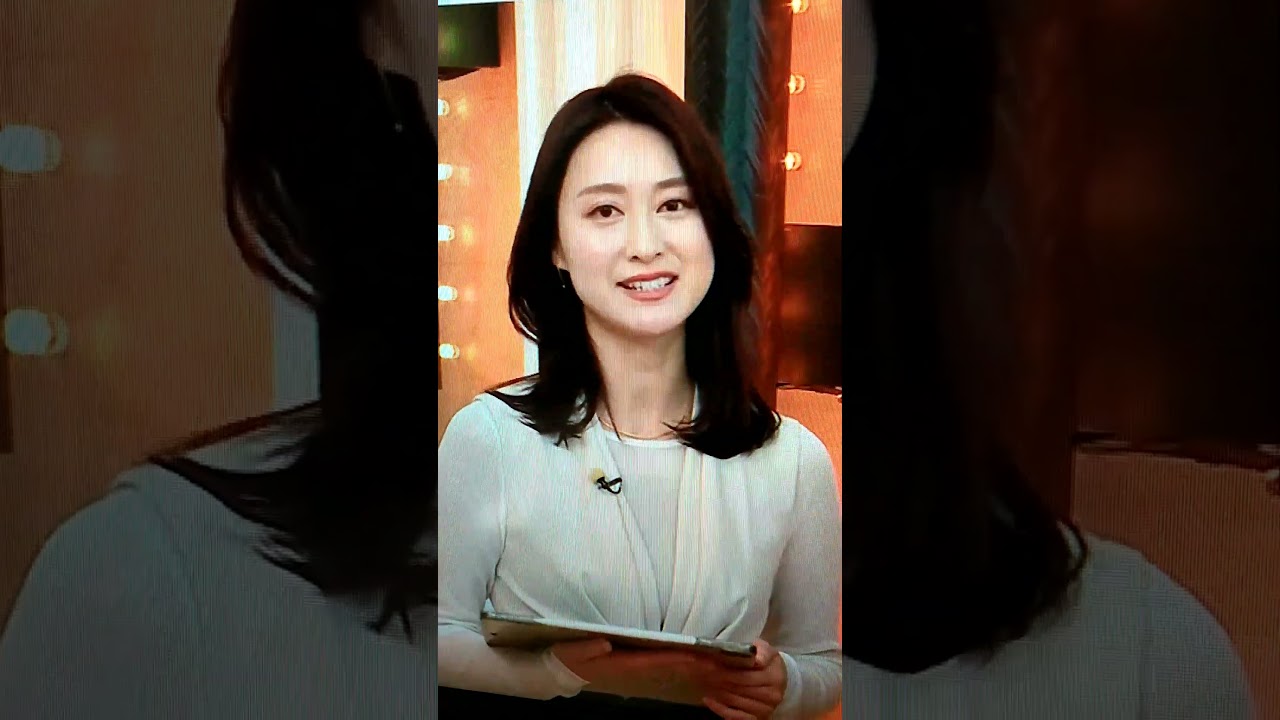 改！小川彩佳23と能登▪日本応援団355