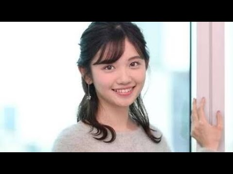 【涙の卒業】田中瞳アナ「モヤさま」6年の歴史に幕😭最後の言葉に感動…【テレ東】田中瞳アナ、ついに「モヤさま」卒業💔6年間の想いが溢れる瞬間…😢3.