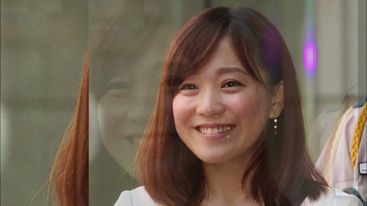 「少し休ませてあげて」の声も…TBS江藤愛アナ、中居正広氏に代わる『音楽の日』総合司会に心配の声　局内ではリスペクトされる存在