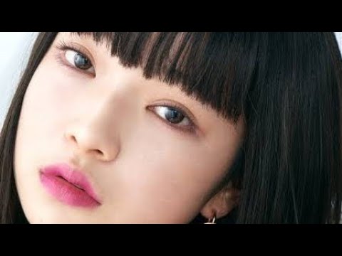 田中芽衣が結婚発表　お相手は1歳年下で「心から尊敬できる方です」