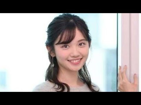 🌸ありがとう田中瞳アナ🌸〜6年間の笑顔と涙、そして新たな旅立ちへ〜🚶‍♀️✨『モヤさま』卒業に寄せて…心からの感謝とエールを💐😭📺