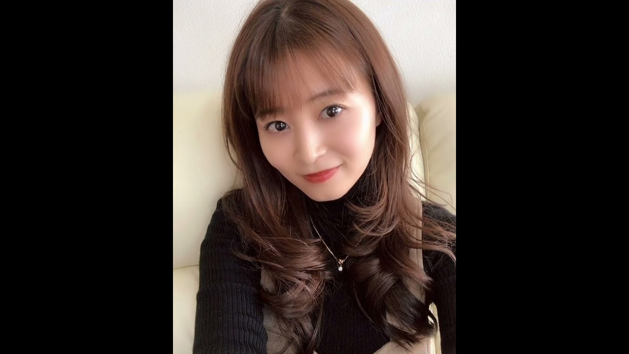 🆕大家彩香通信🖥️コラボ商品販売始動‼️提供は大黒屋書店です🙂