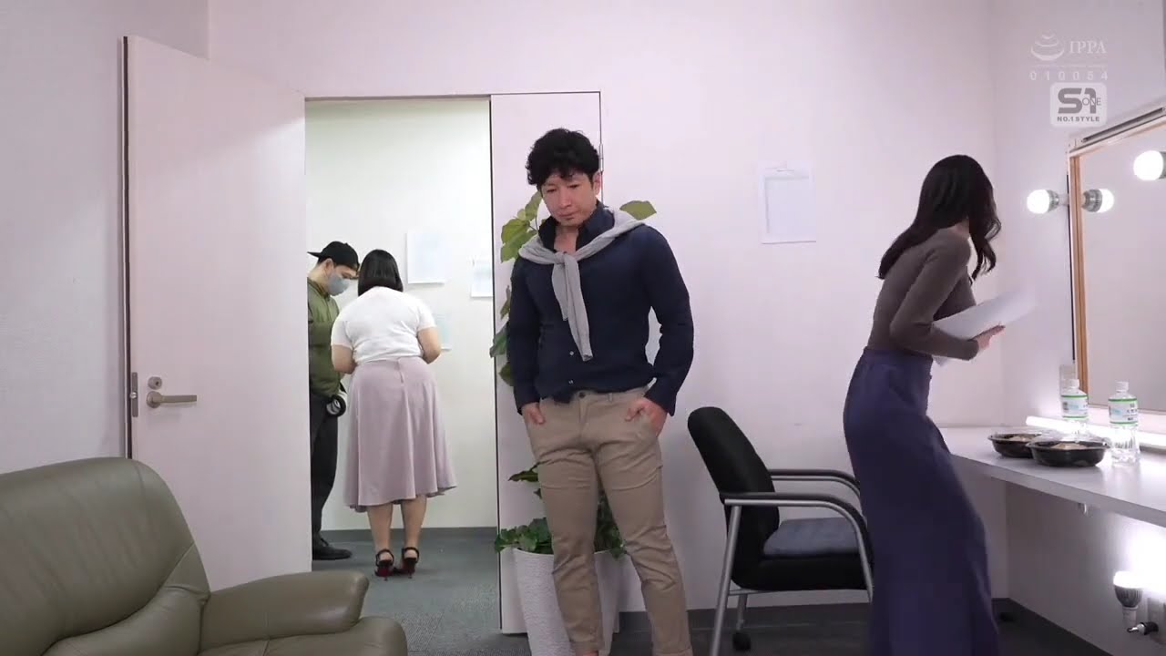 https://sht98.xyz  ←色花堂邀请码 98堂邀请码购买商店 色花堂 | 98堂 | SeHuaTang | 98Tang | 色花堂邀请码 | 98堂邀请码 | 色花堂金币充值