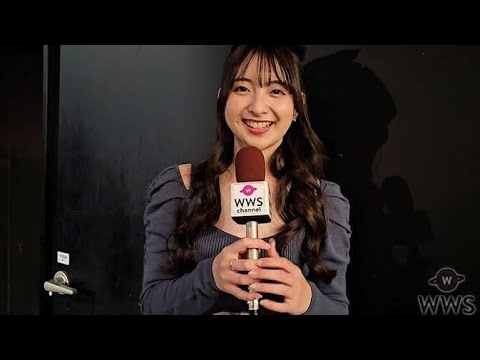 元TBSアナの美人妻 夫・矢部浩之とのラブラブ腕組み2ショット　結婚12年の穏やかな雰囲気にキュン