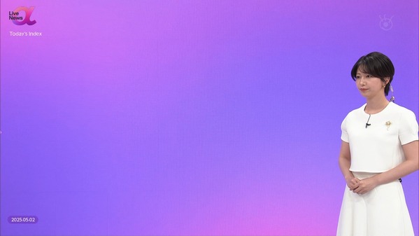 1 (7)