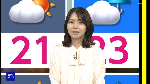 1 (13)