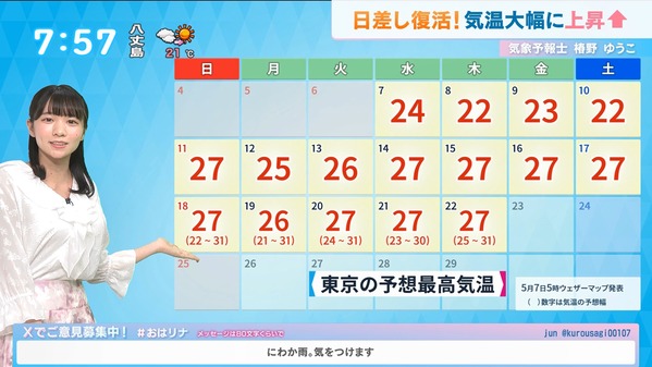 1 (19)