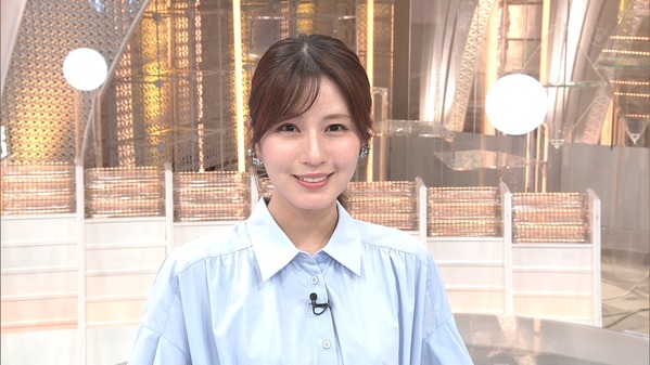 【画像】昨夜の堤礼実さん　5.7