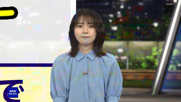1 (15)