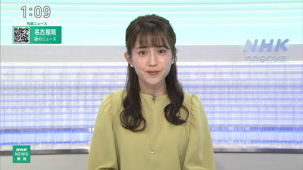 【画像】今日の鈴村奈美さん　5.30