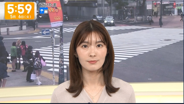 1 (8)