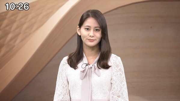 【画像】今日の藤井由依さん　5.17