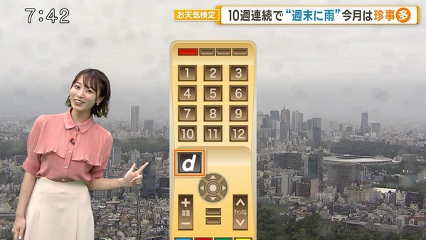 【画像】今日の今井春花さん　5.31