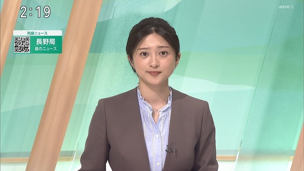 【画像】今日の稲井清香さん 5.2