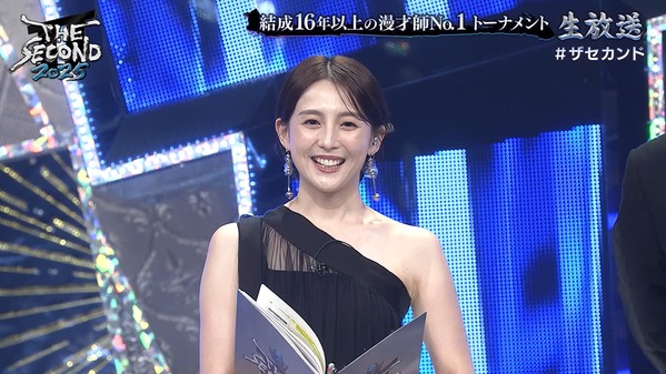 【画像】今日の宮司愛海さんと小室瑛莉子さん　5.17