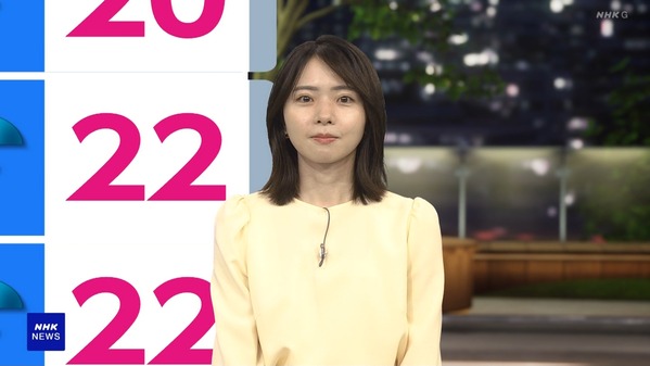 1 (1)